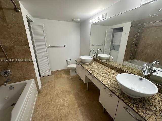 Изображения объекта