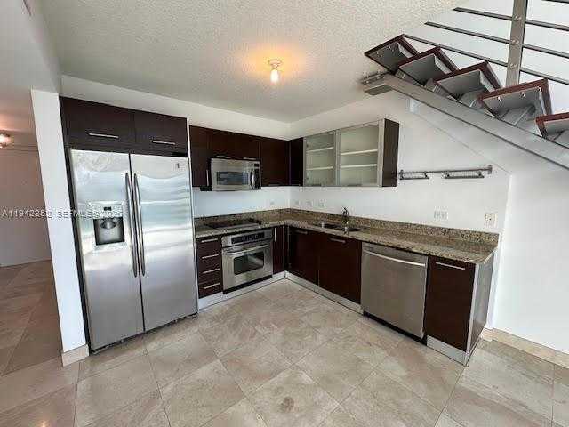 Изображения объекта