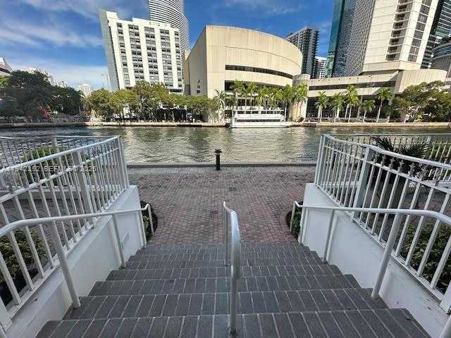 Изображения объекта