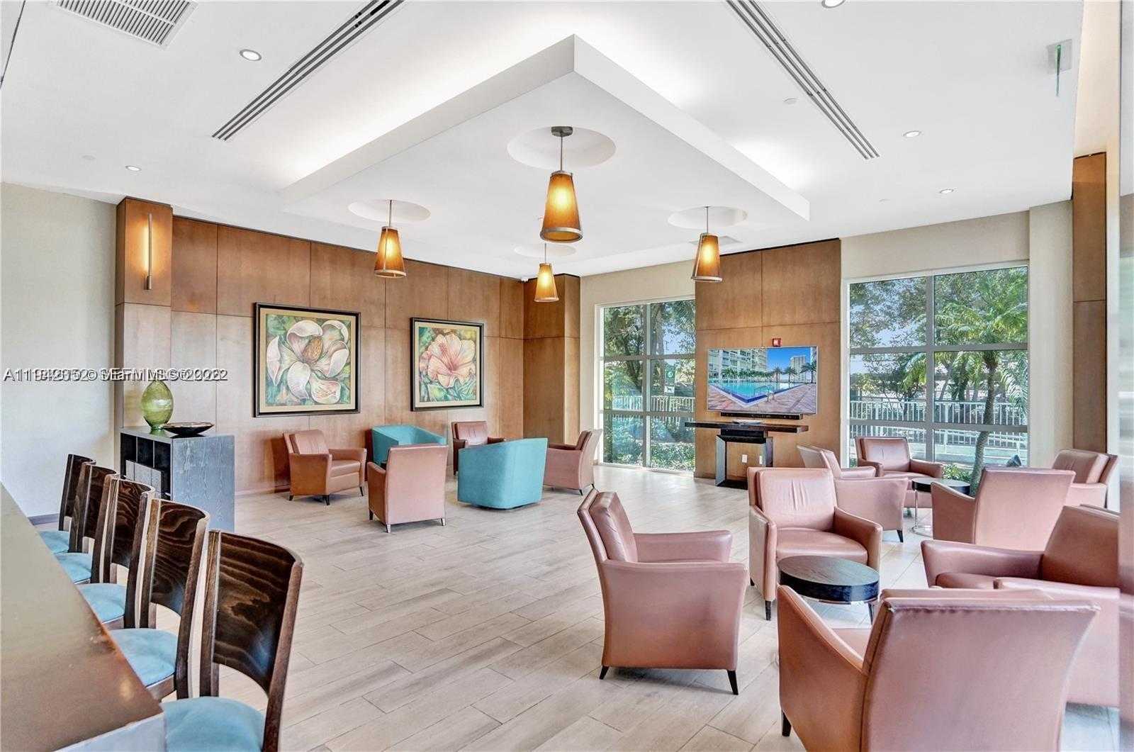 Изображения объекта