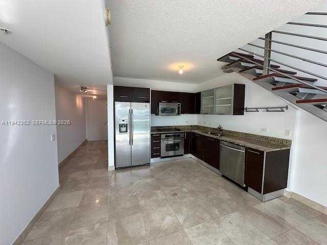 Изображения объекта