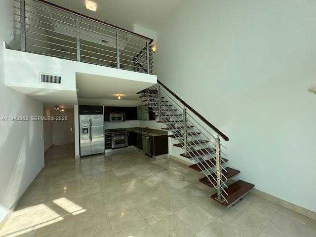 Изображения объекта