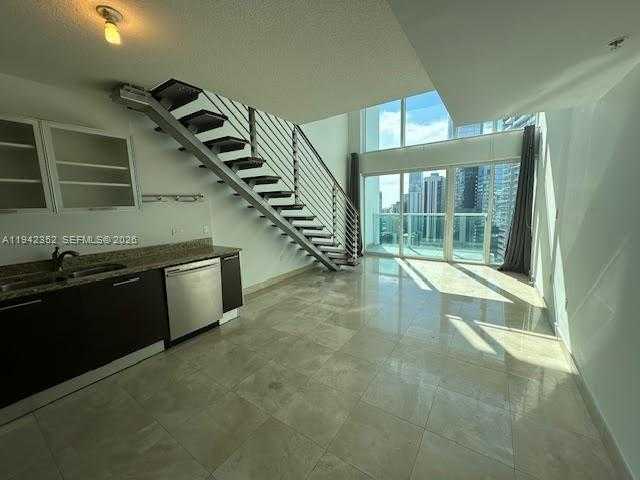 Изображения объекта