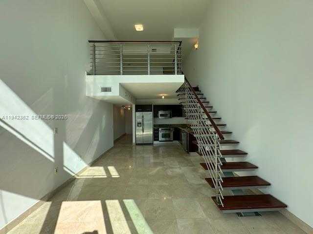 Изображения объекта