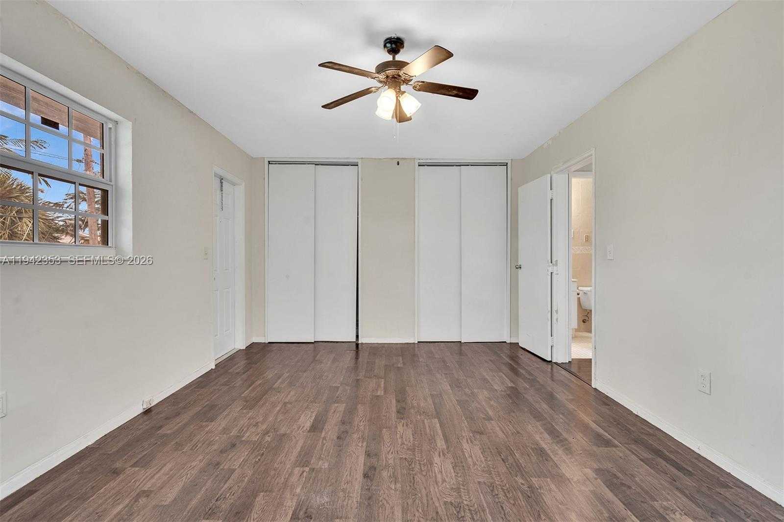 Small Image of 1451 NORTH EAST 170TH ST #201A, North Miami Beach Number 10