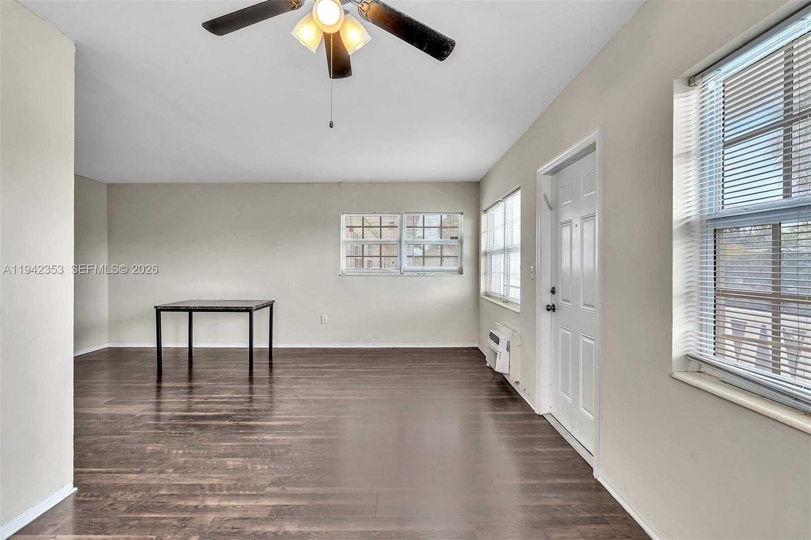 Small Image of 1451 NORTH EAST 170TH ST #201A, North Miami Beach Number 5