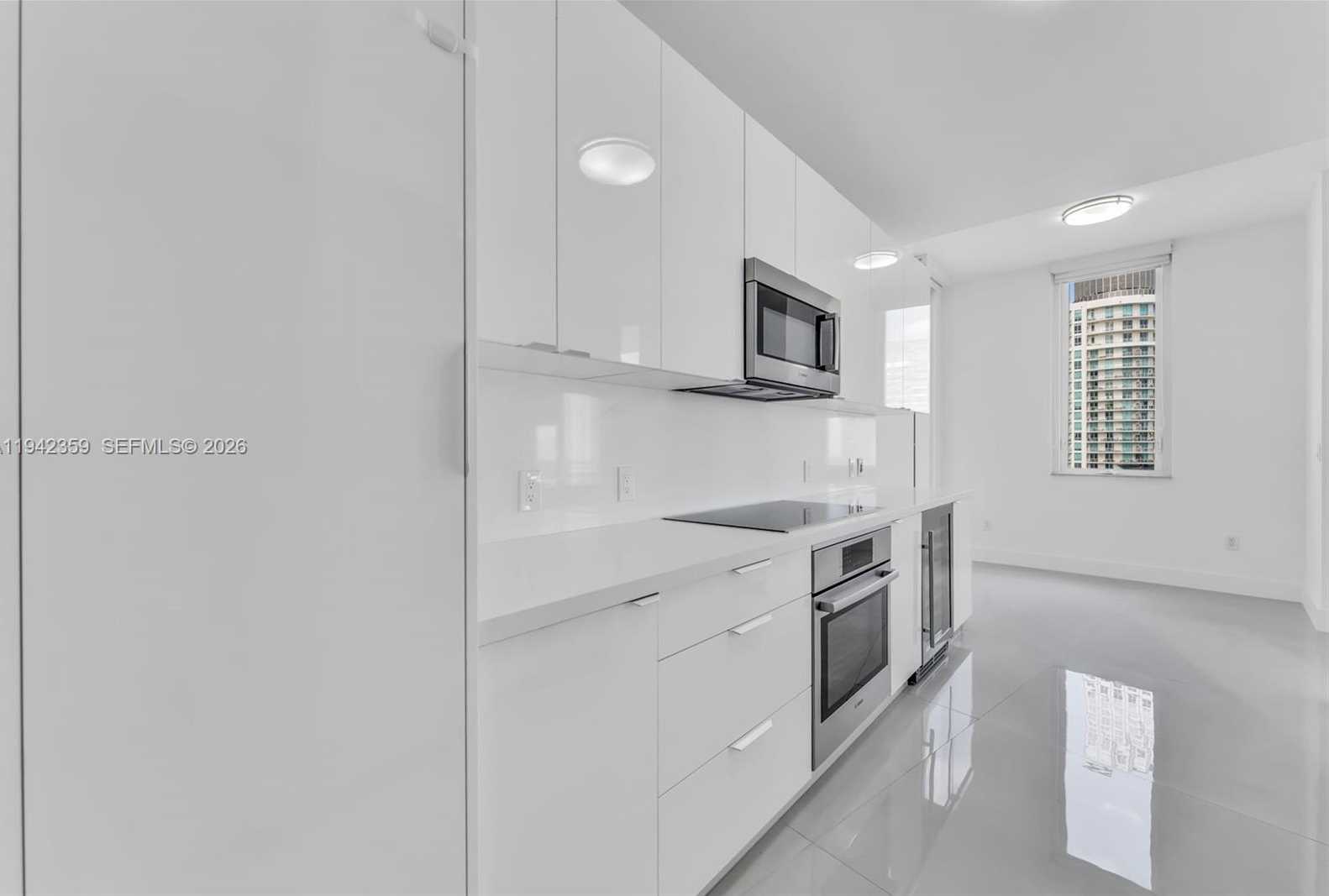 Small Image of 901 BRICKELL KEY BLVD #3206, Miami Number 12