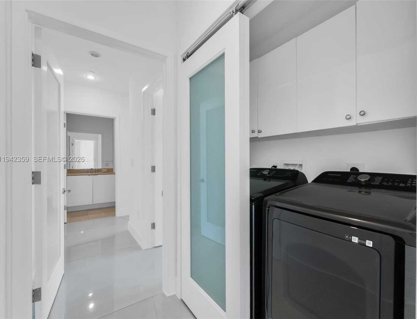 Small Image of 901 BRICKELL KEY BLVD #3206, Miami Number 20