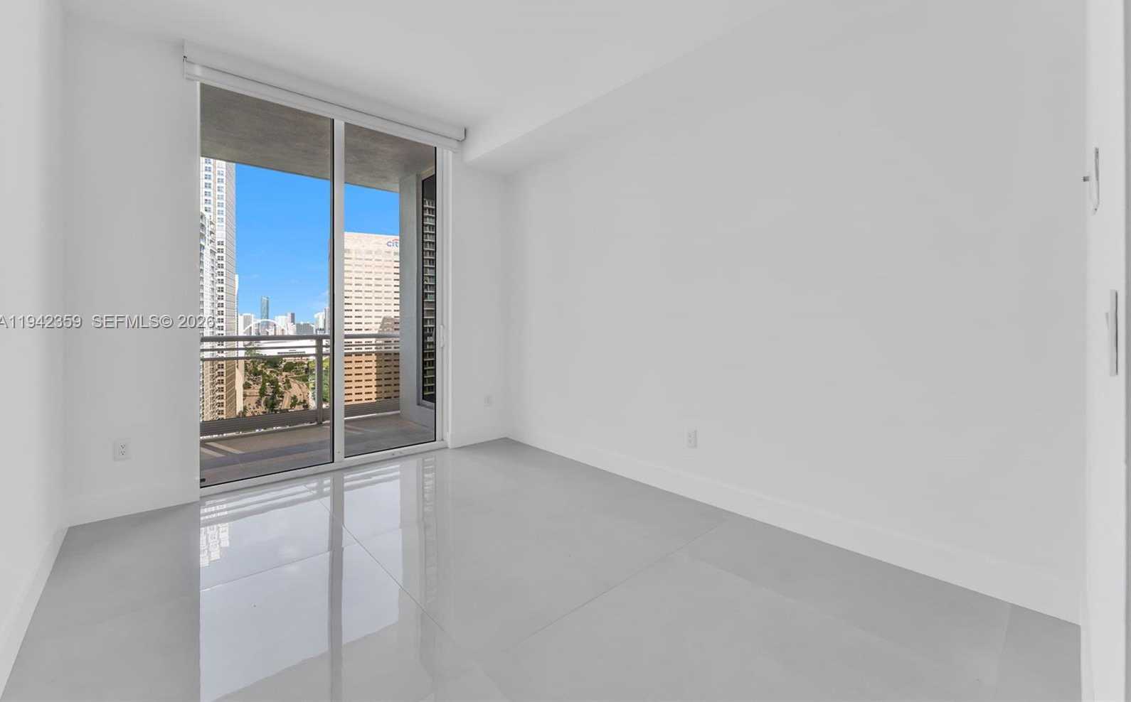 Small Image of 901 BRICKELL KEY BLVD #3206, Miami Number 22