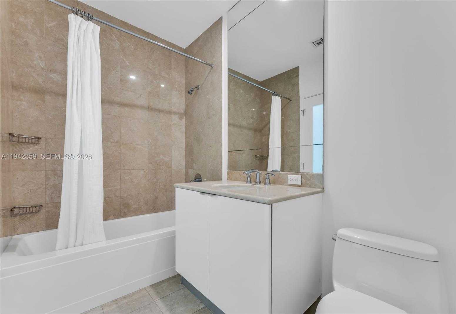 Small Image of 901 BRICKELL KEY BLVD #3206, Miami Number 26