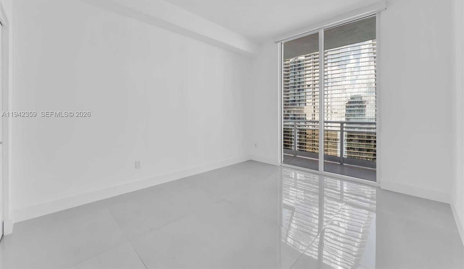 Small Image of 901 BRICKELL KEY BLVD #3206, Miami Number 28