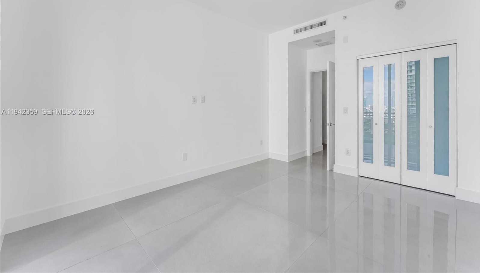 Small Image of 901 BRICKELL KEY BLVD #3206, Miami Number 29