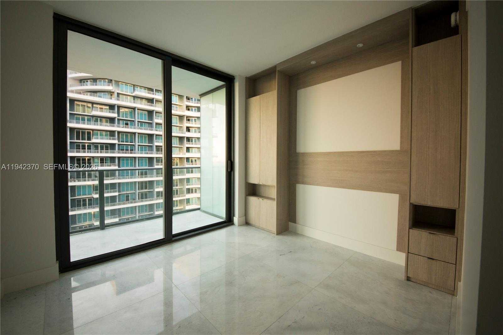 Small Image of 1300 SOUTH MIAMI AVE #4706, Miami Number 18