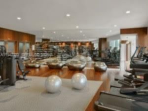 Small Image of 1300 SOUTH MIAMI AVE #4706, Miami Number 20