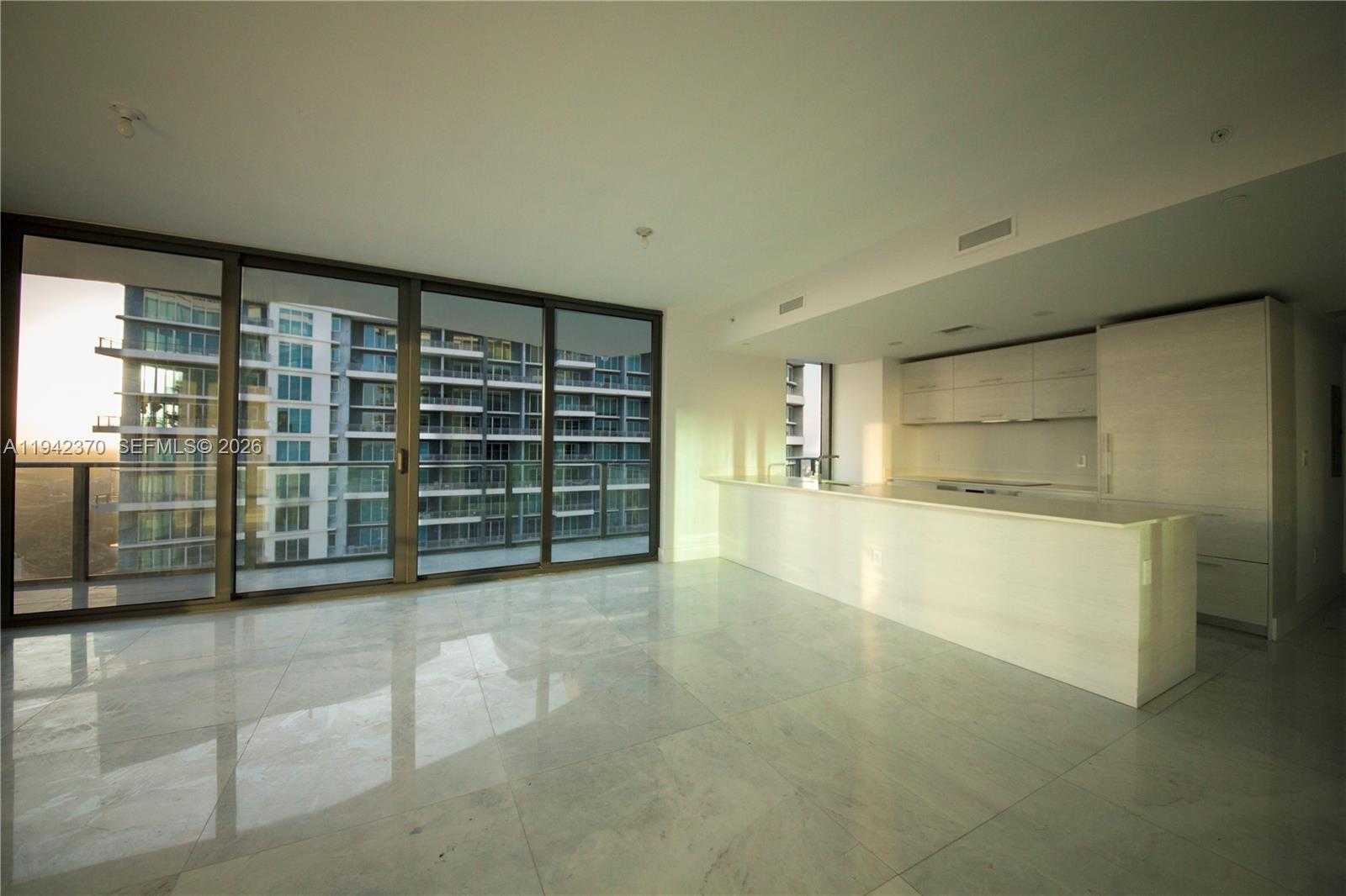 Small Image of 1300 SOUTH MIAMI AVE #4706, Miami Number 9