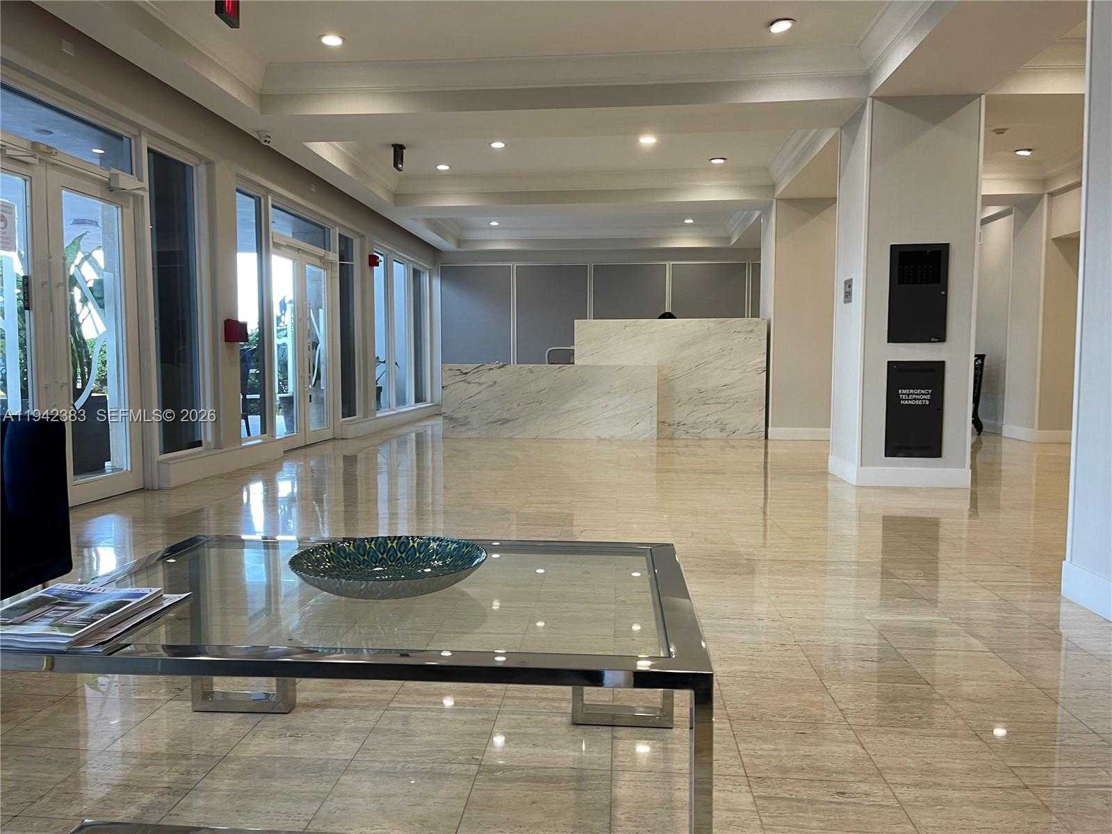 Small Image of 1865 79TH ST CSWY #3K, North Bay Village Number 3