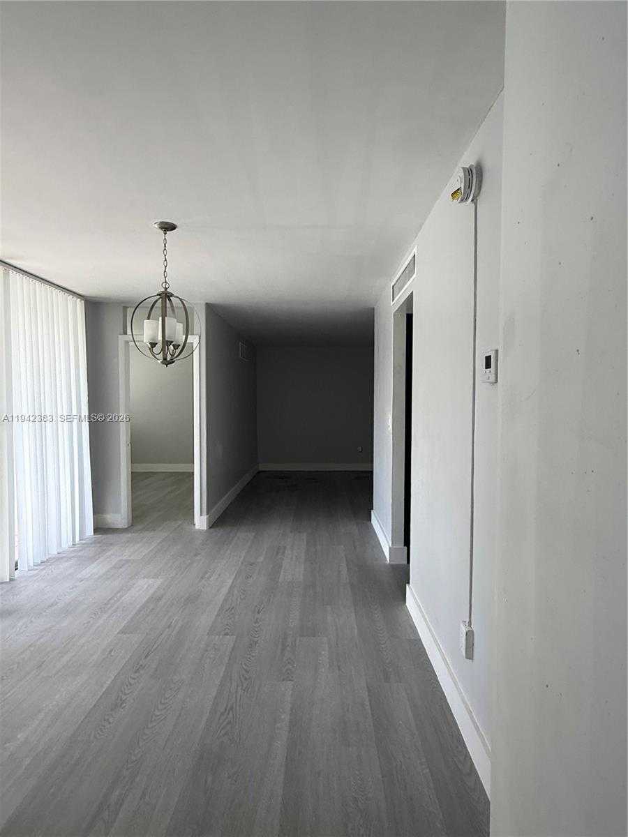 Small Image of 1865 79TH ST CSWY #3K, North Bay Village Number 8