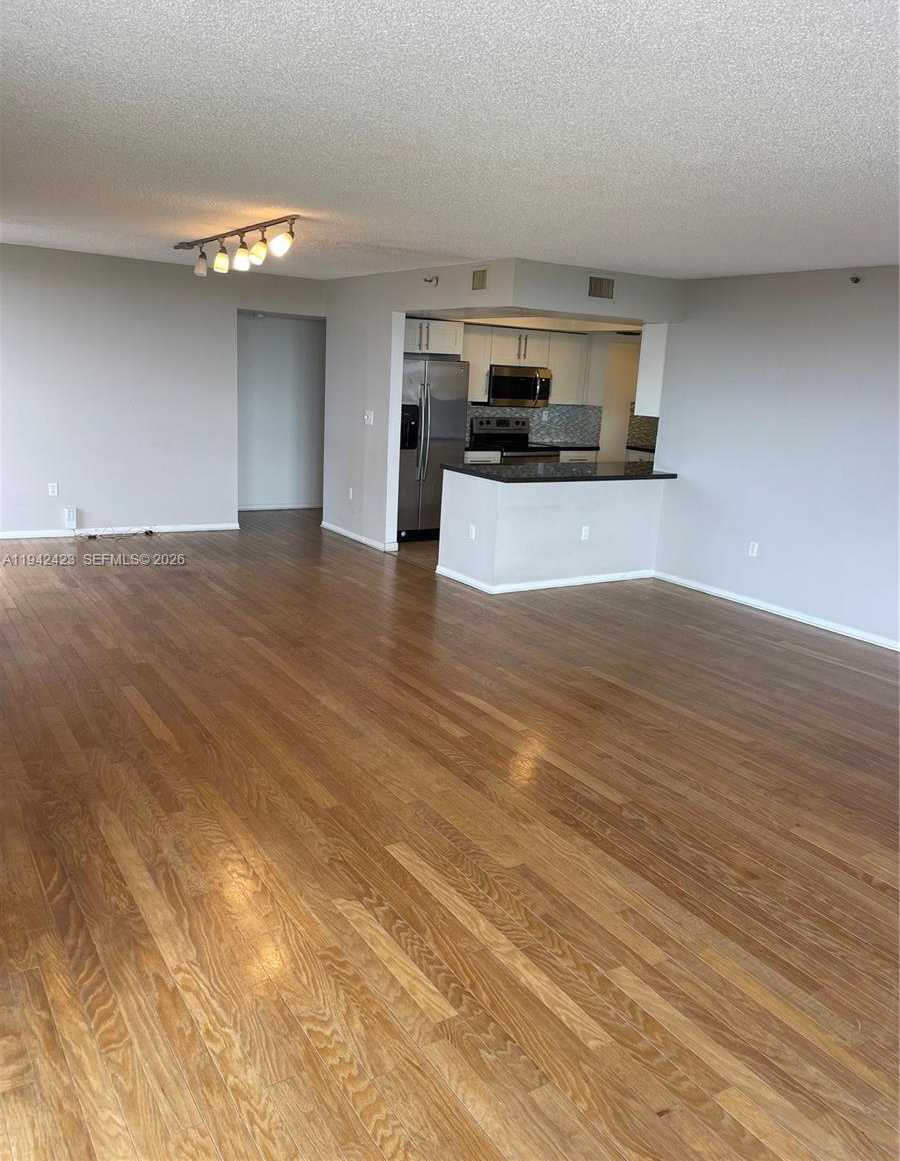 Small Image of Coral Gables Number 3