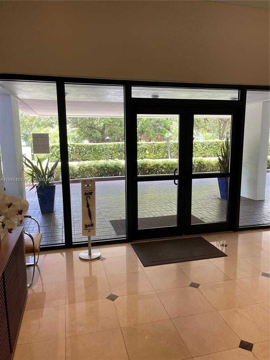 Small Image of Coral Gables Number 4