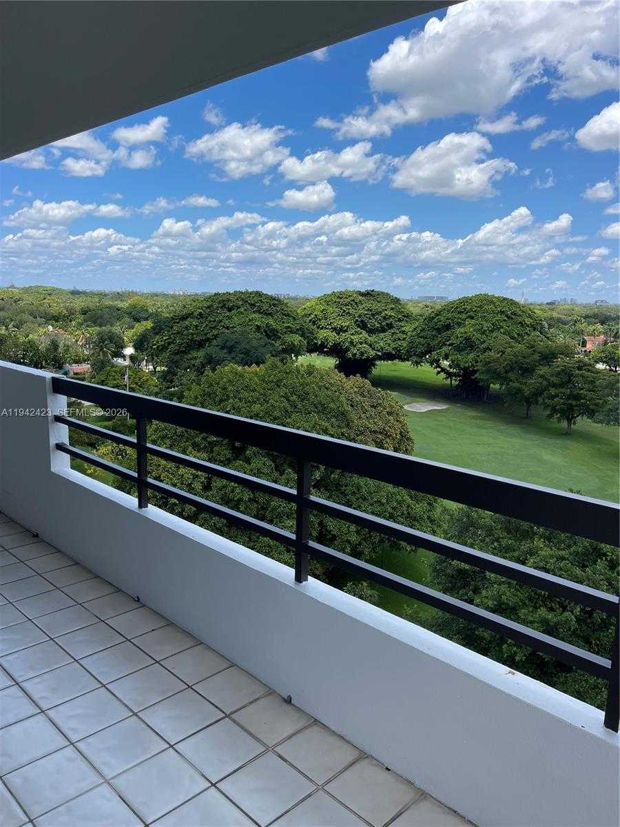 Small Image of Coral Gables Number 5