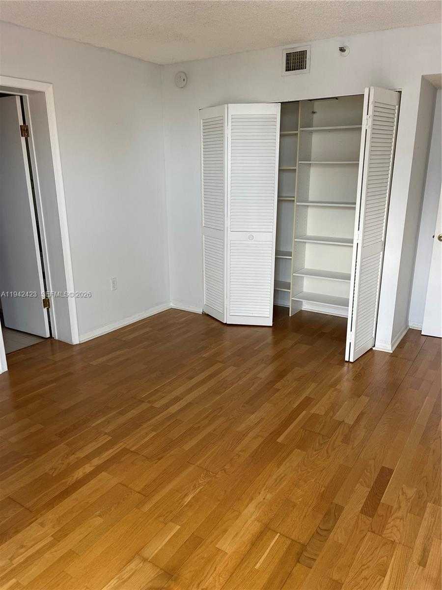 Small Image of Coral Gables Number 8