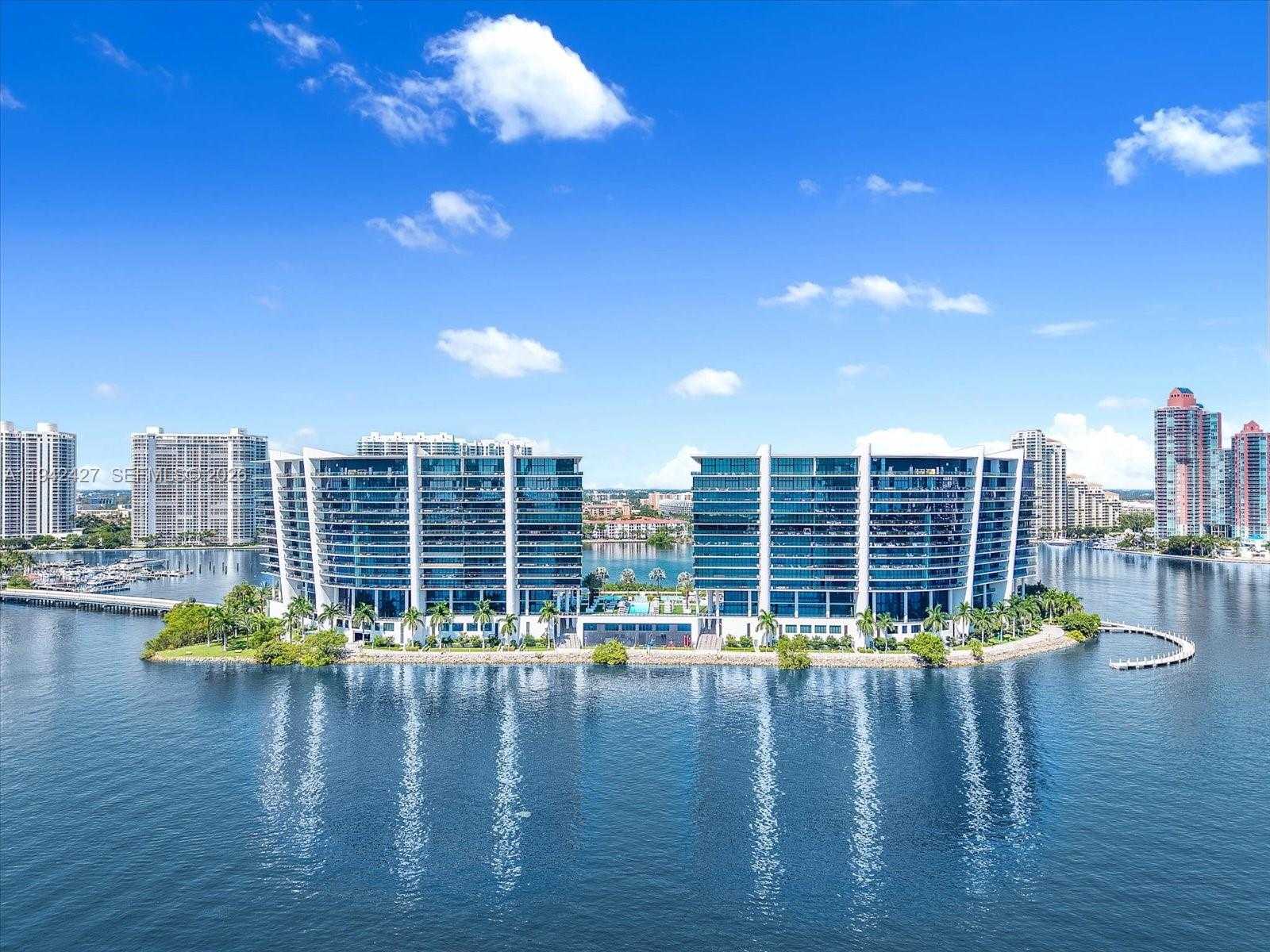 Small Image of 5500 EAST ISLAND ESTATES DR #704, Aventura Number 29