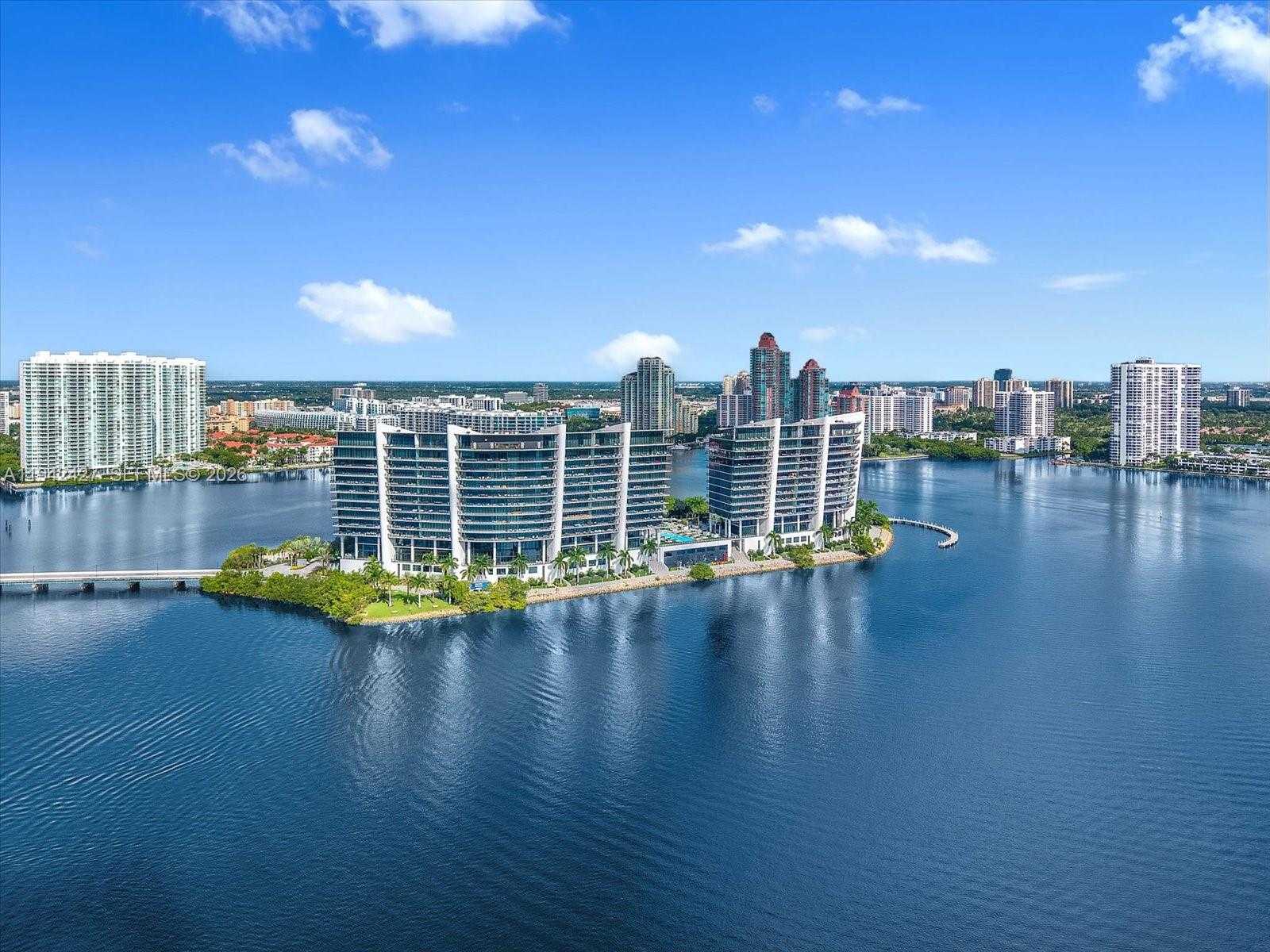 Small Image of 5500 EAST ISLAND ESTATES DR #704, Aventura Number 31