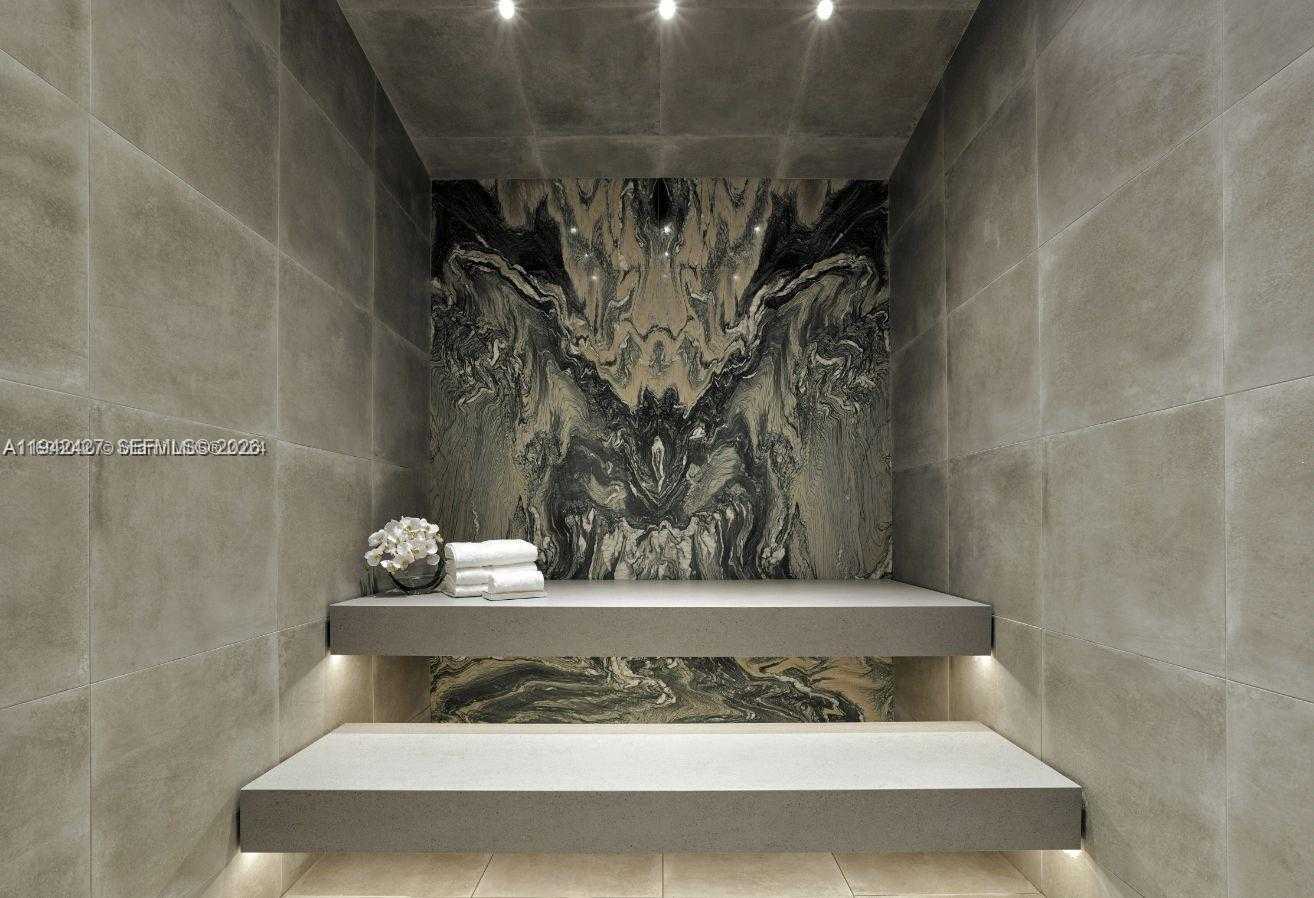 Small Image of 5500 EAST ISLAND ESTATES DR #704, Aventura Number 32