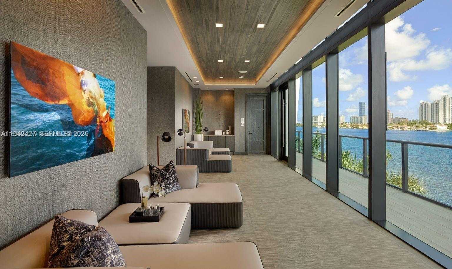 Small Image of 5500 EAST ISLAND ESTATES DR #704, Aventura Number 33