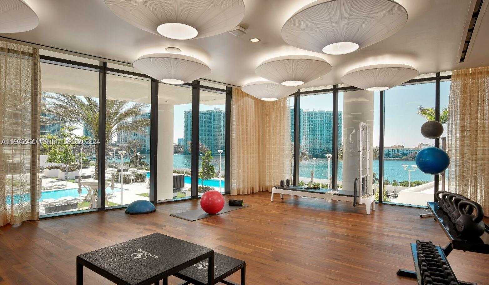 Small Image of 5500 EAST ISLAND ESTATES DR #704, Aventura Number 35