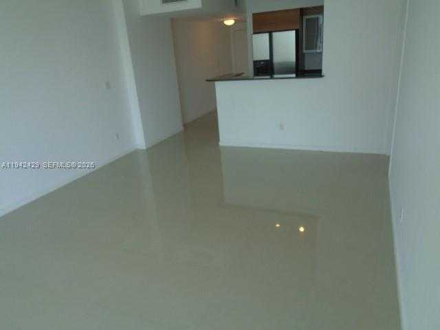 Small Image of 325 SOUTH BISCAYNE BLVD #2417, Miami Number 8