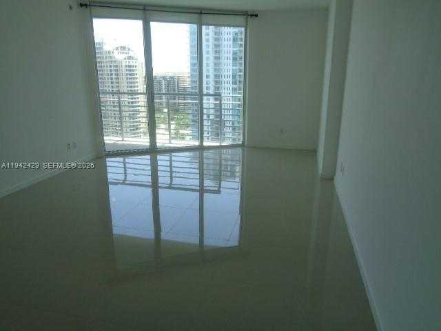 Small Image of 325 SOUTH BISCAYNE BLVD #2417, Miami Number 9