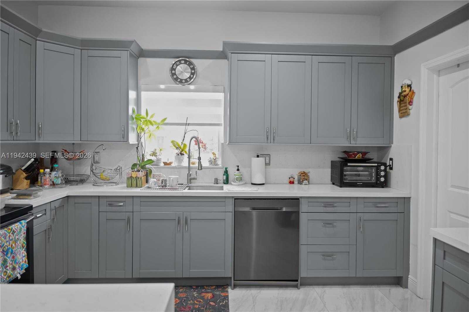 Small Image of 12481 SOUTH WEST 191ST TER, Miami Number 10