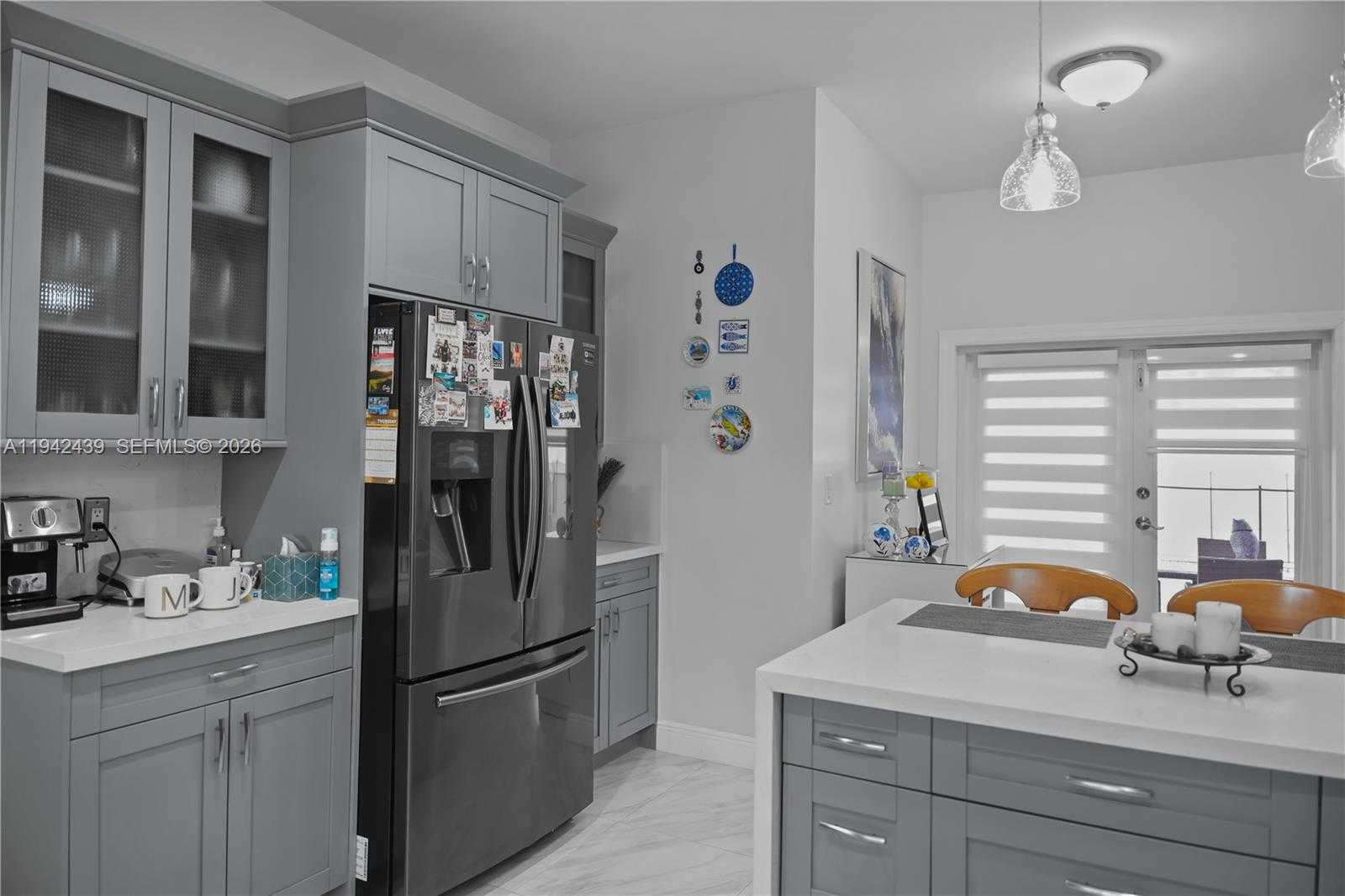 Small Image of 12481 SOUTH WEST 191ST TER, Miami Number 11