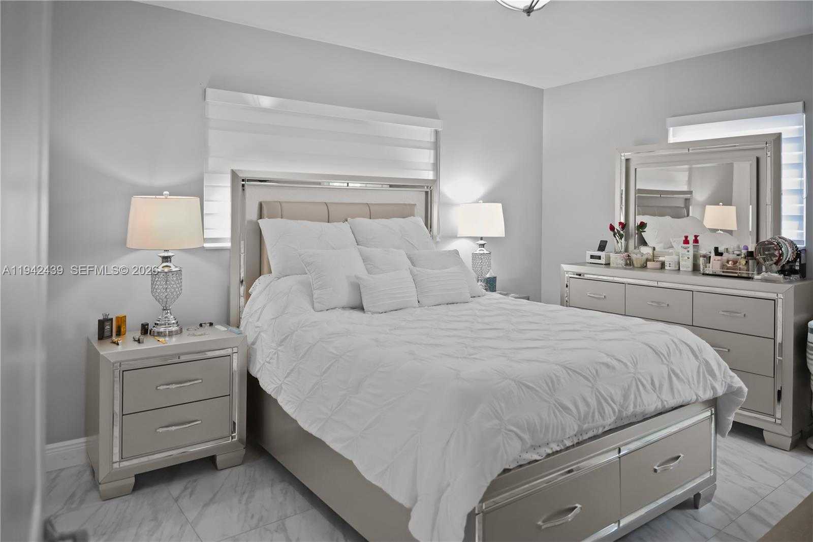 Small Image of 12481 SOUTH WEST 191ST TER, Miami Number 12