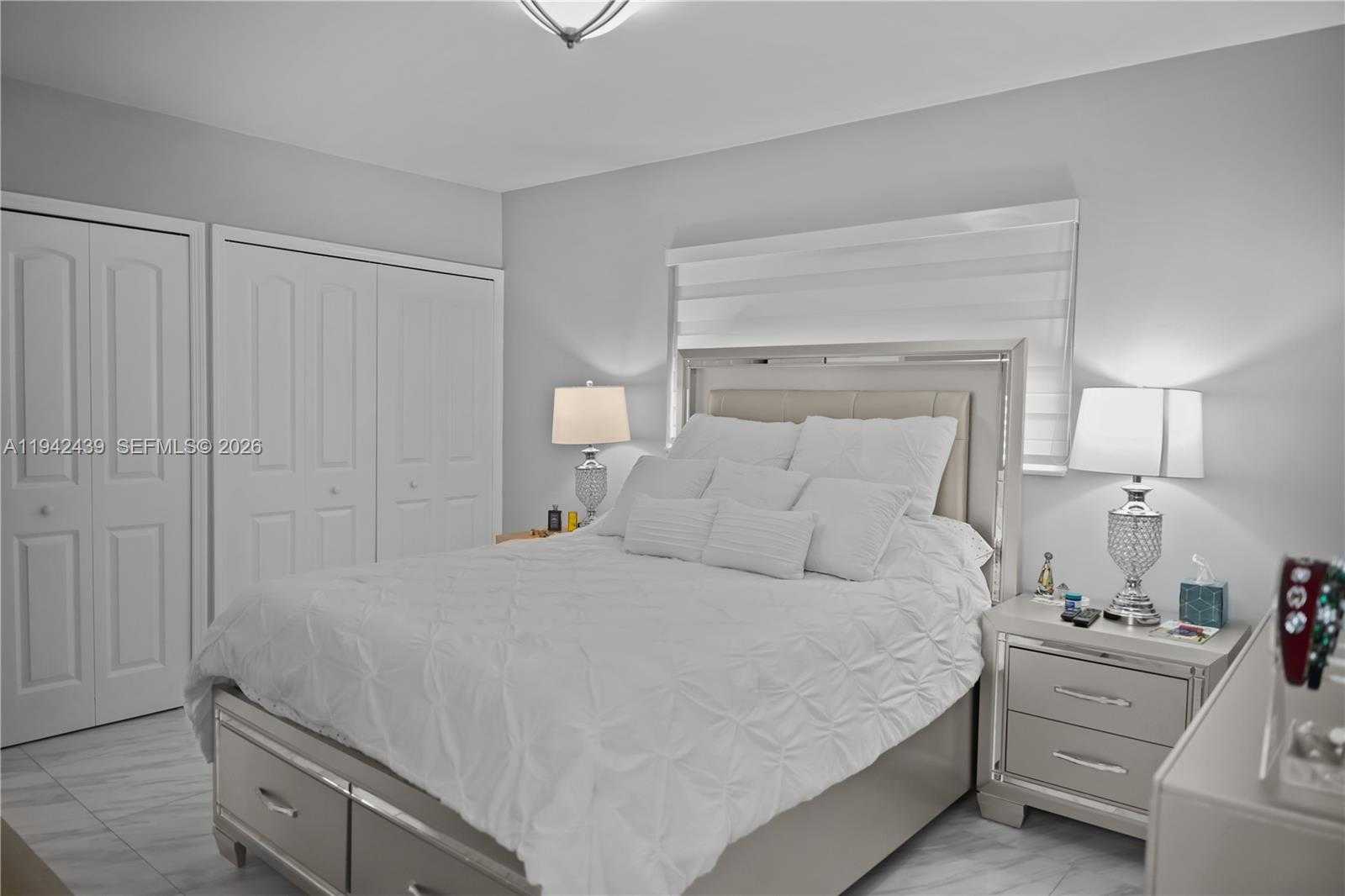 Small Image of 12481 SOUTH WEST 191ST TER, Miami Number 13