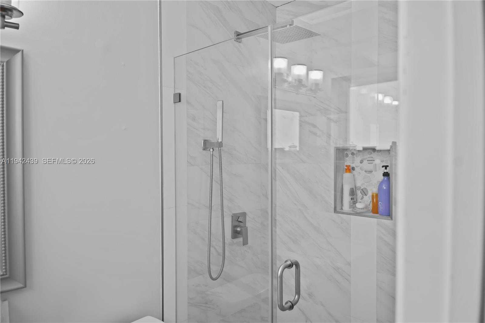 Small Image of 12481 SOUTH WEST 191ST TER, Miami Number 15