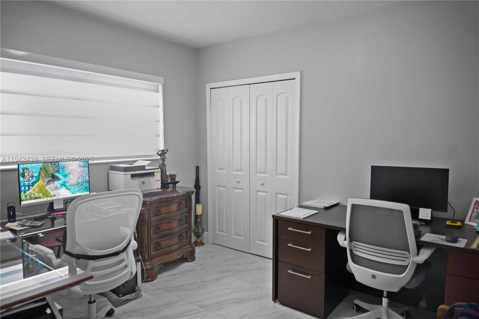 Small Image of 12481 SOUTH WEST 191ST TER, Miami Number 16