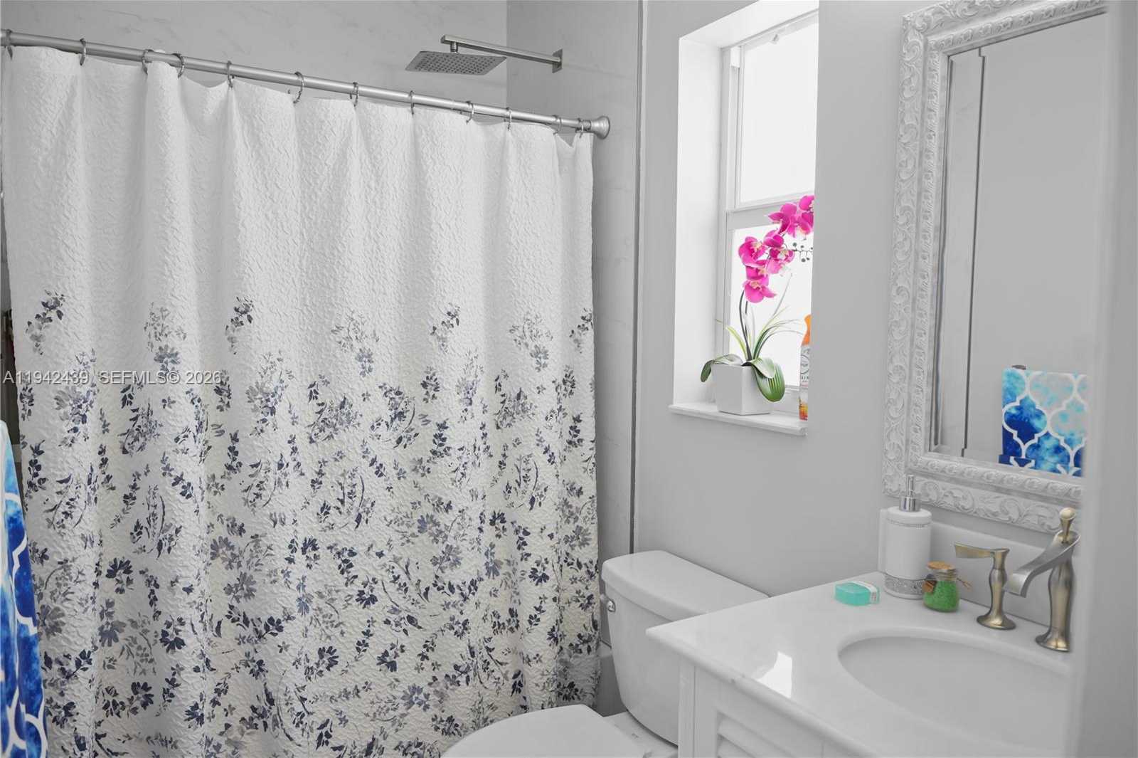 Small Image of 12481 SOUTH WEST 191ST TER, Miami Number 17