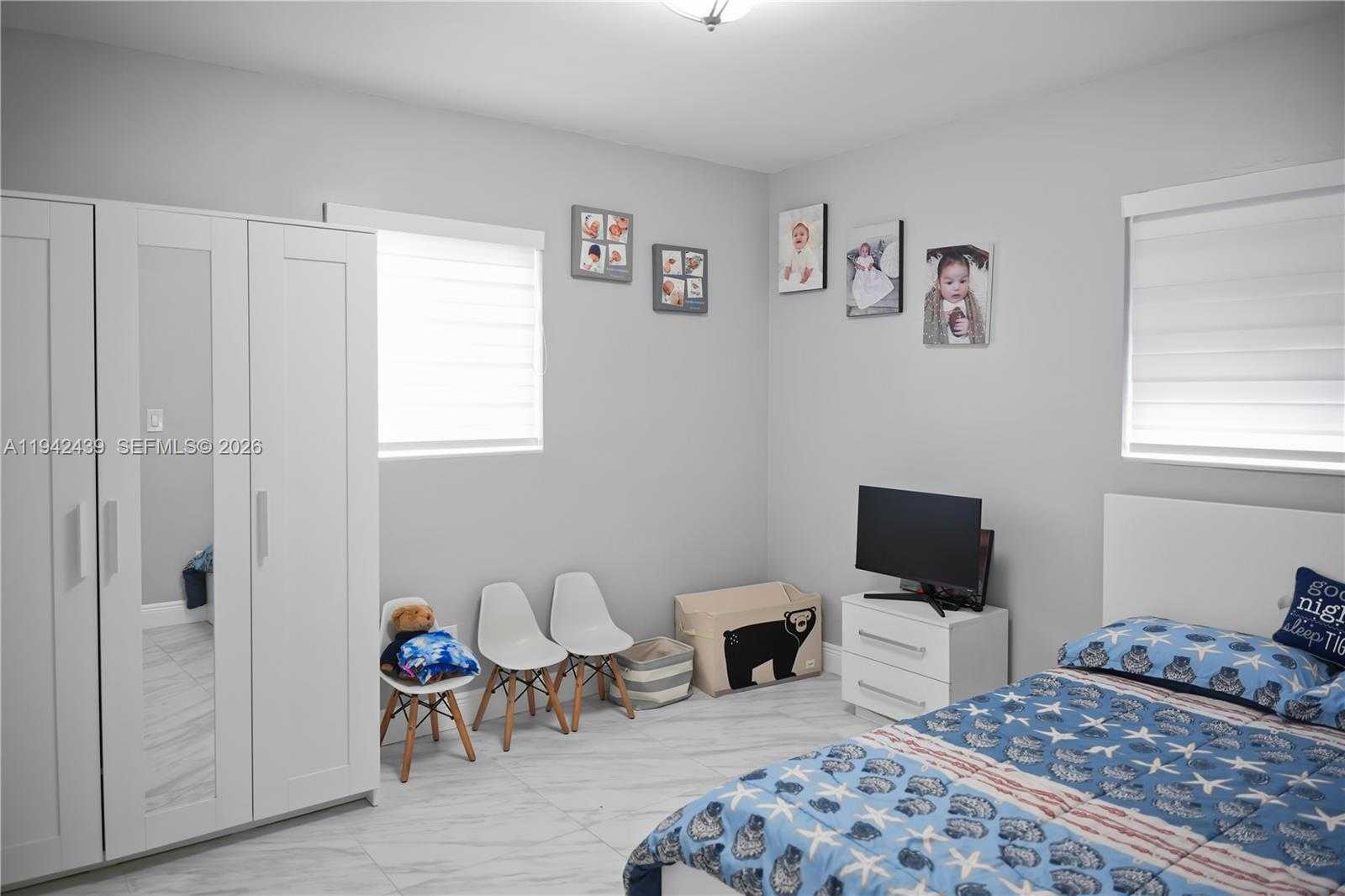 Small Image of 12481 SOUTH WEST 191ST TER, Miami Number 18