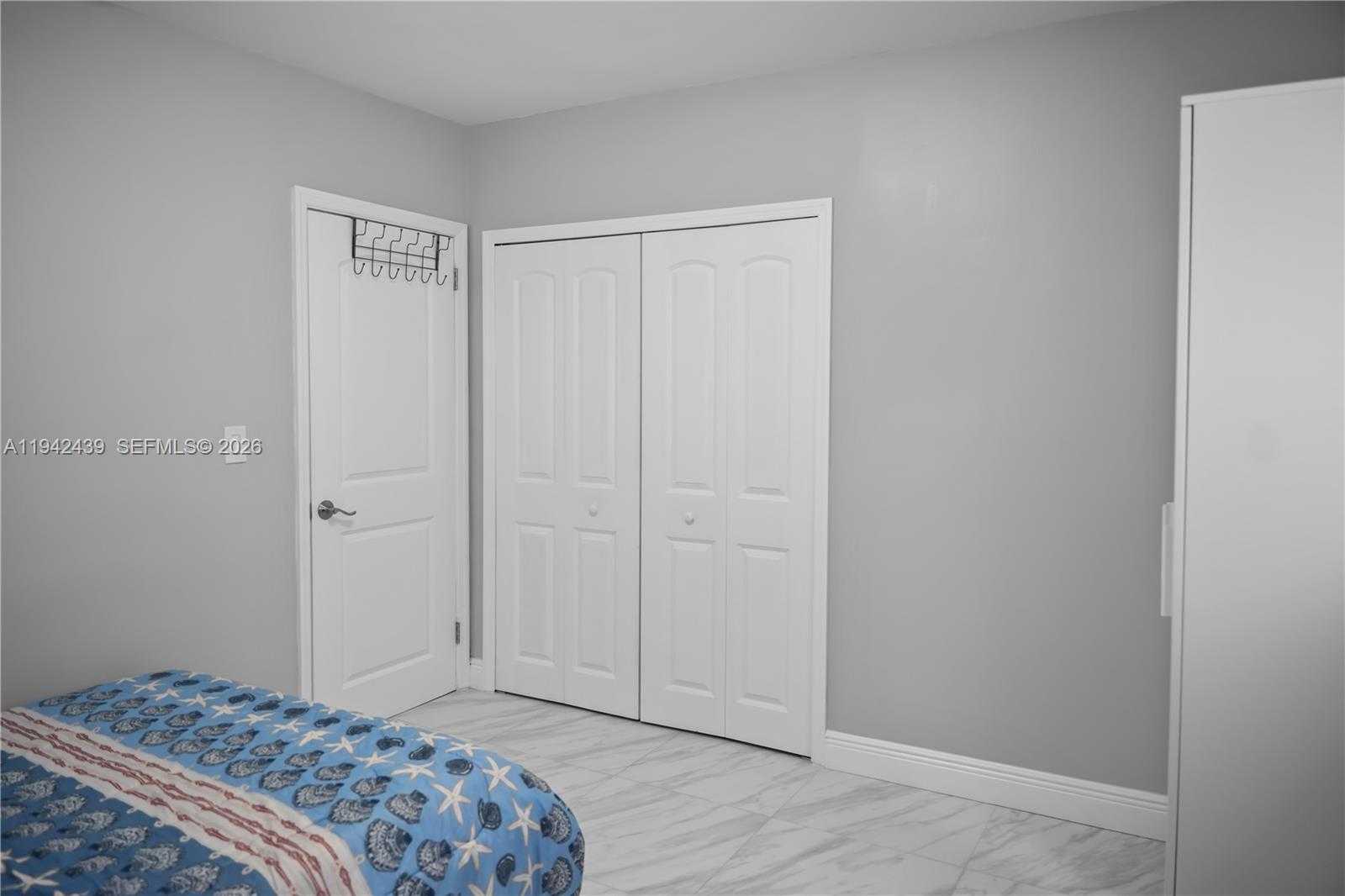 Small Image of 12481 SOUTH WEST 191ST TER, Miami Number 19