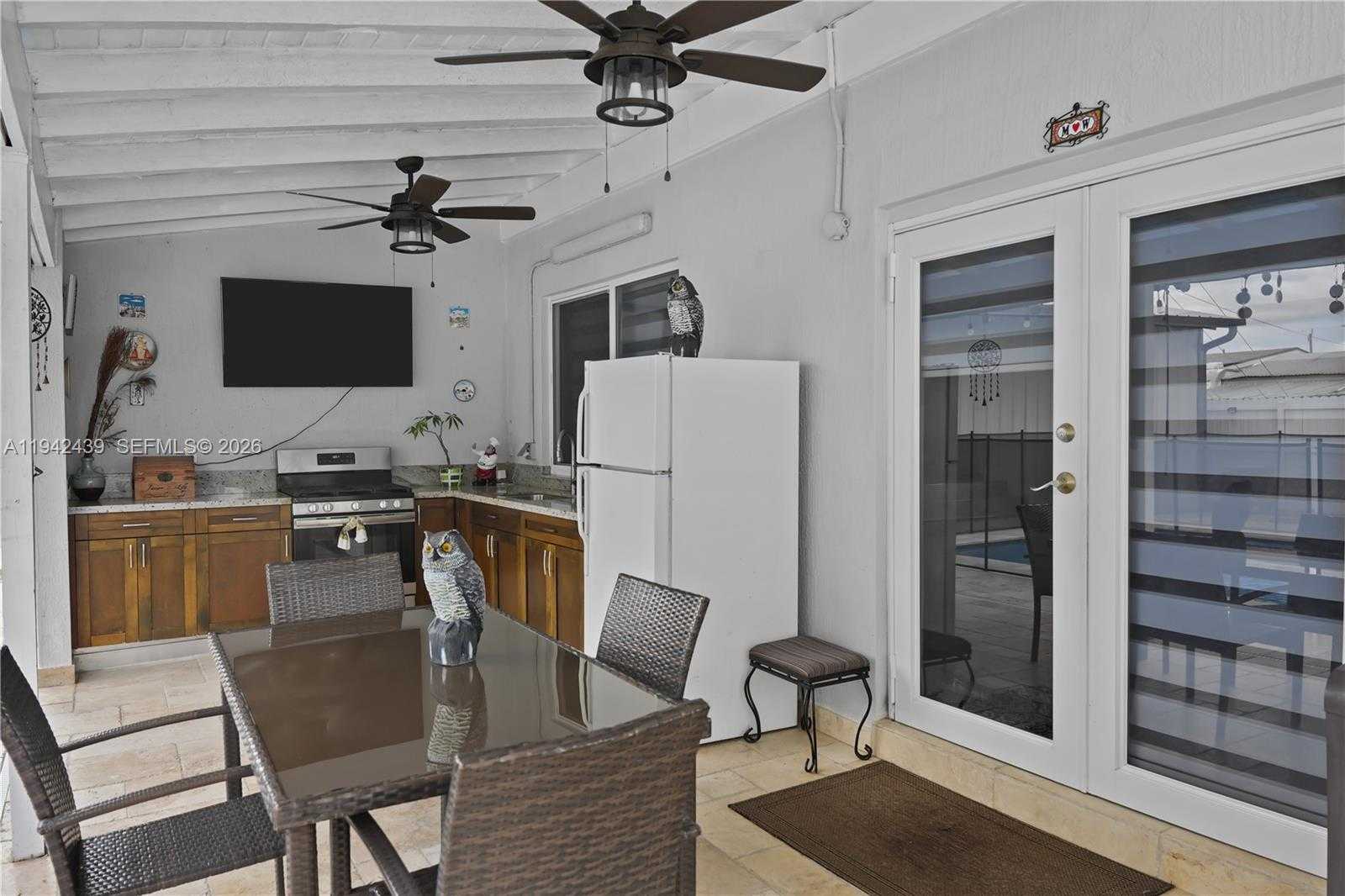 Small Image of 12481 SOUTH WEST 191ST TER, Miami Number 22