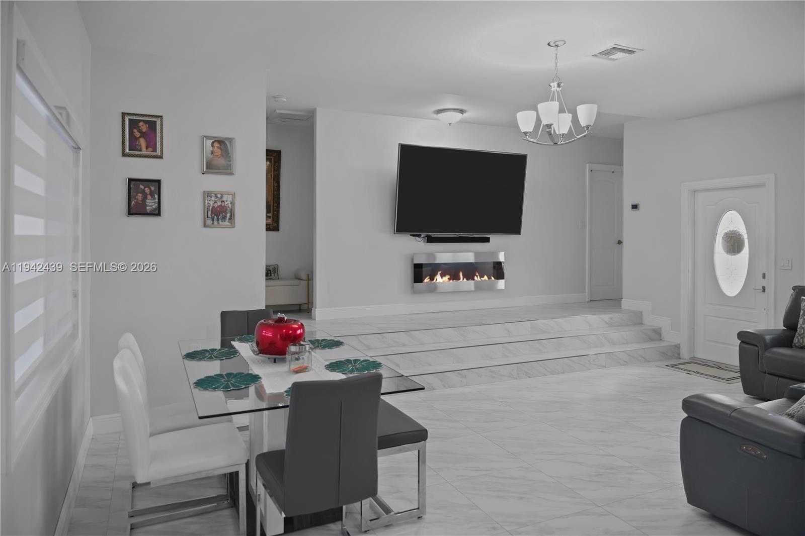 Small Image of 12481 SOUTH WEST 191ST TER, Miami Number 4