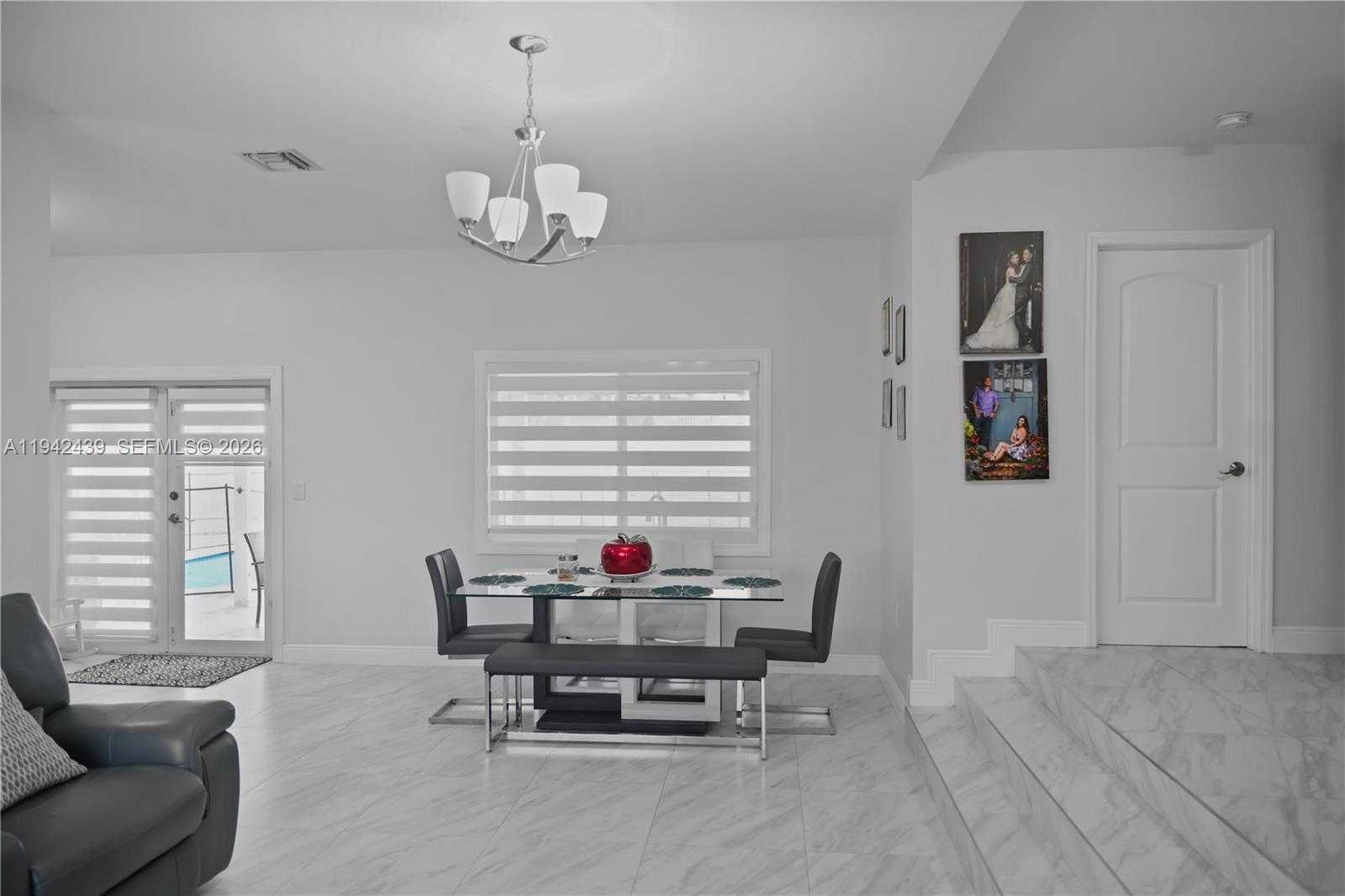 Small Image of 12481 SOUTH WEST 191ST TER, Miami Number 5