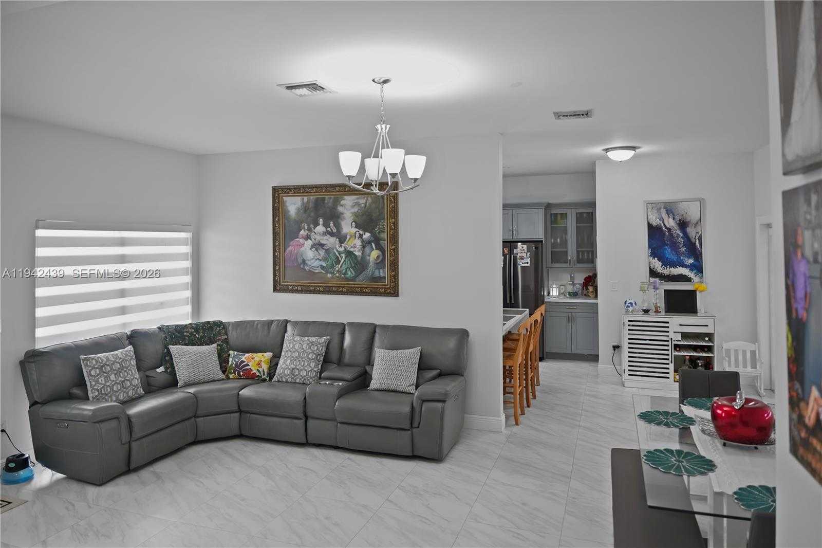 Small Image of 12481 SOUTH WEST 191ST TER, Miami Number 6