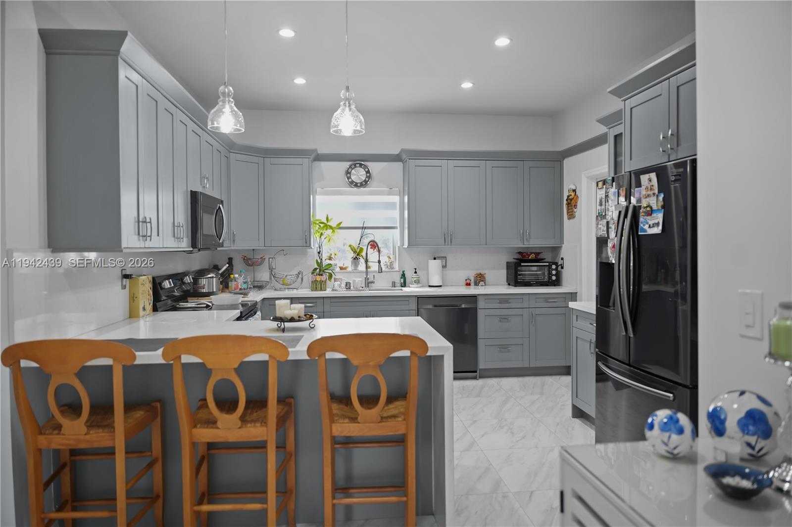 Small Image of 12481 SOUTH WEST 191ST TER, Miami Number 8