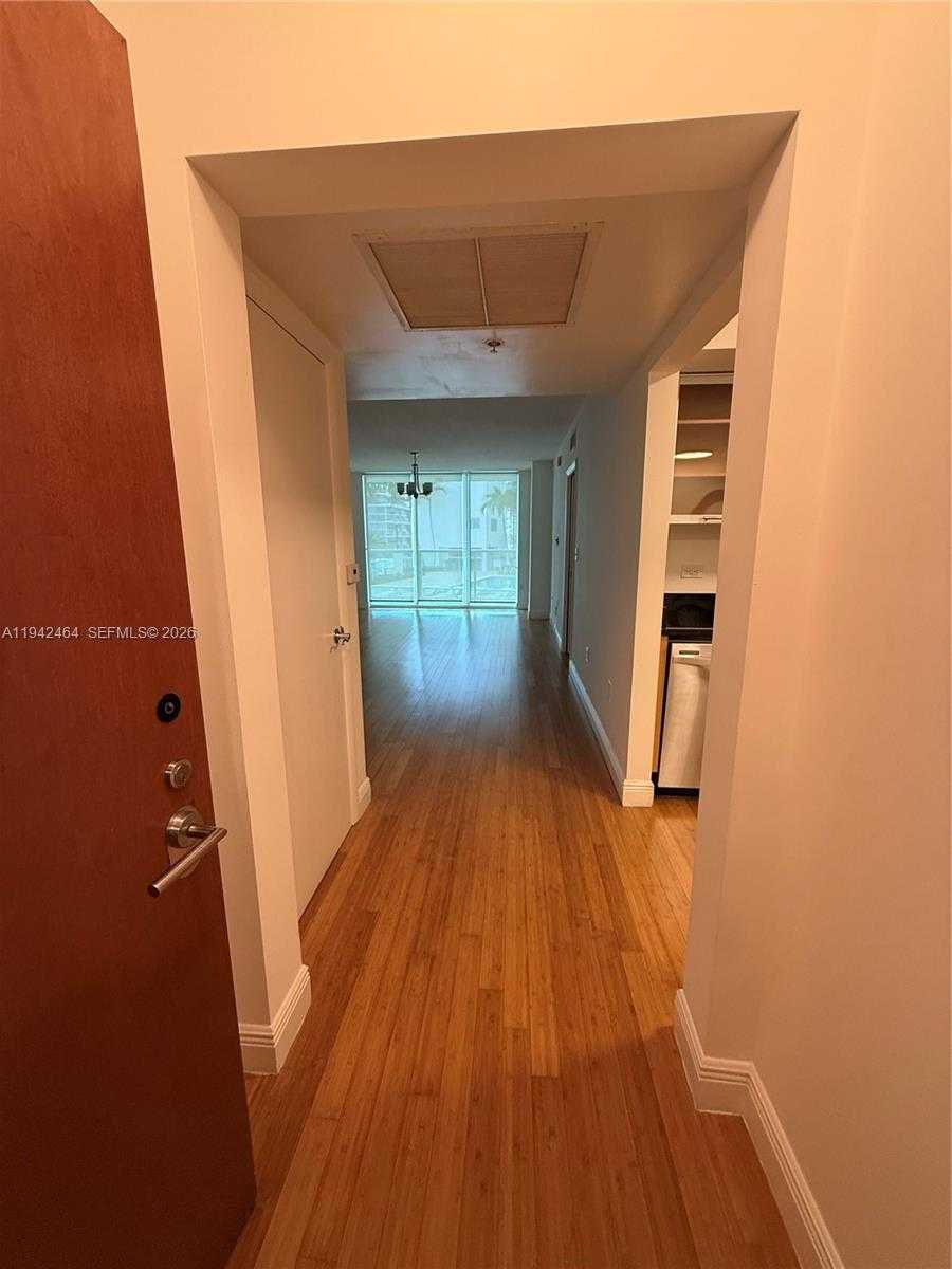 Small Image of 31 SOUTH EAST 5TH ST #1204, Miami Number 11