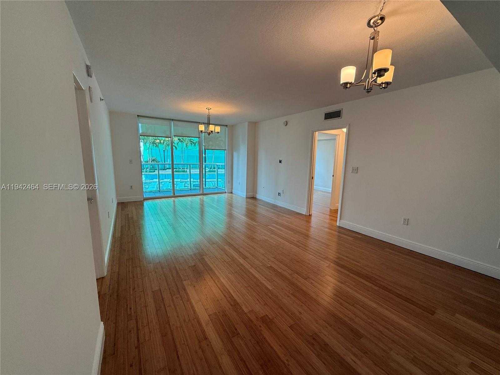 Small Image of 31 SOUTH EAST 5TH ST #1204, Miami Number 13