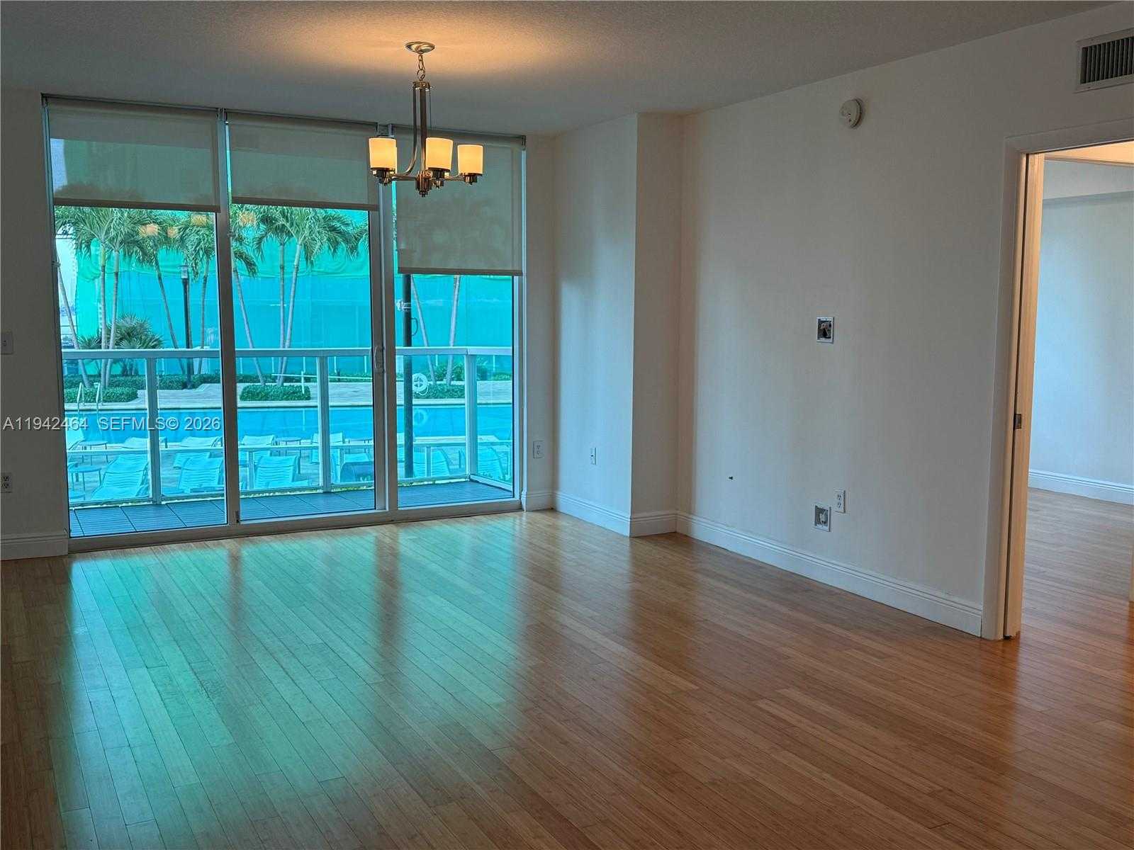 Small Image of 31 SOUTH EAST 5TH ST #1204, Miami Number 14