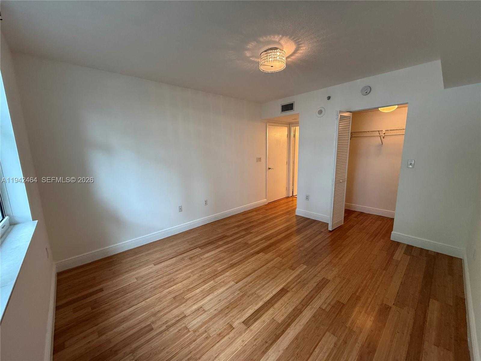 Small Image of 31 SOUTH EAST 5TH ST #1204, Miami Number 16